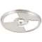 AMERICAN RANGE - A14042 - LIFT OFF HEAD WOK BURNER