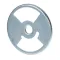 AMERICAN RANGE - A14045 - AIR SHUTTER