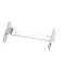 PITCO - A1407402-C - CLP, PRB FBG