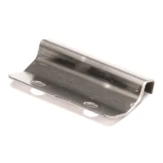 PITCO - A1407802-C - CLP, BULB HI-LMT PE14D
