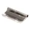 PITCO - A1407802-C - CLP, BULB HI-LMT PE14D