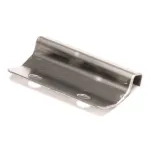 PITCO - A1407802-C - CLP, BULB HI-LMT PE14D