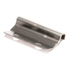 PITCO - A1407802-C - CLP, BULB HI-LMT PE14D
