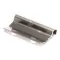 PITCO - A1407802-C - CLP, BULB HI-LMT PE14D