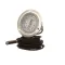 62-1013 - WASH THERMOMETER 2, 100-220,  FRONT FLANG