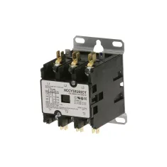 44-1071 - CONTACTOR 3P 30/40A 208/240V