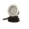 62-1013 - WASH THERMOMETER 2, 100-220,  FRONT FLANG