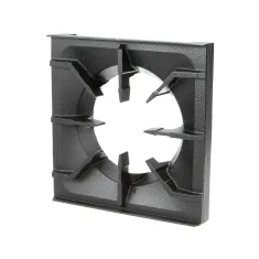 24-1219 - TOP GRATE