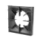 24-1219 - TOP GRATE