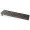 AMERICAN RANGE - A17017 - TOP CAST IRON GRATE 5IN X 17.75IN