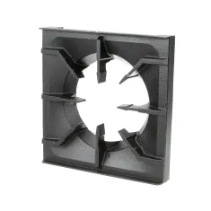 24-1219 - TOP GRATE