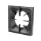24-1219 - TOP GRATE