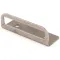 PITCO - A1847002 - BRACKET MAG CTH CLP