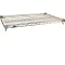 126-1866 - SHELF,WIRE, SUP ADJ,18X60,CHRM