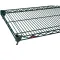 126-2104 - SHELF,METRO, 18X60,EPOXY,ADJ