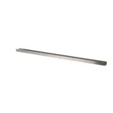 26-2882 - JOINT STRIP