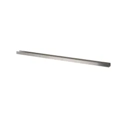 26-2882 - JOINT STRIP