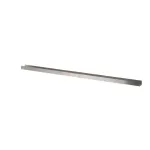 Pitco A1907902-C Channel Strip