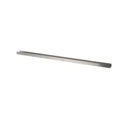 26-2882 - JOINT STRIP