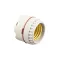 AMERICAN RANGE - A20000 - LGT PORCELIAN BASE SOCKT