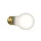 38-1038 - APPLIANCE LAMP 40W, 130V