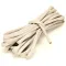 AMERICAN RANGE - A20035 - #5 INSULATION SLEEVE EXFLEX