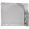 PANASONIC - A2011-3280S - CEILING PLATE