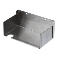 A2043401C Pitco
