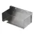 A2043401C Pitco