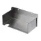 PITCO - A2043401-C - CNTRL BX, IGN MOD CVR SS PG14