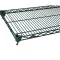 126-2112 - SHELF,METRO, 21X30,EPOXY,ADJ