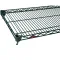 126-2112 - SHELF,METRO, 21X30,EPOXY,ADJ