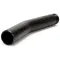 AMERICAN RANGE - A23003 - AF SERIES DRAIN PIPE