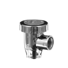 56-1033 - VACUUM BREAKER