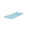32-1098 - STANDARD SHORT CURTAIN