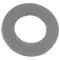 32-1103 - FIBRE WASHER, SIZE 12 FIBRE WASHER, SIZE 12