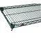 126-2106 - SHELF,METRO, 24X36,EPOXY,ADJ