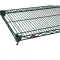 126-2110 - SHELF,METRO, 24X60,EPOXY,ADJ