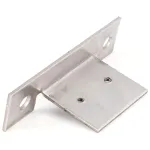 PITCO - A2604502-C - BRACKET