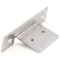 PITCO - A2604502-C - BRACKET