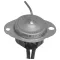48-1023 - OVER HEAT CUT OUT 212184