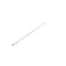AMERICAN RANGE - A27004 - DOOR SLIDE ROLLER GUIDE