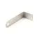SCOTSMAN - A27511-001 - SWITCH ACTUATOR