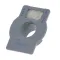 EDLUND - A279 - SHIELD ASSEMBLY