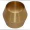 26-1374 - SLEEVE 3/16''