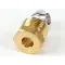 AMERICAN RANGE - A28034 - CMPRESSION W/ NUT SLEEVE