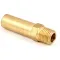 American Range A29041