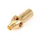 AMERICAN RANGE - A29051 - NATGAS JET BURNR ORIFICE #63