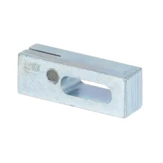 26-5851 - SAW GUIDE - UPPER W/PLUG