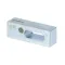 26-5851 - SAW GUIDE - UPPER W/PLUG